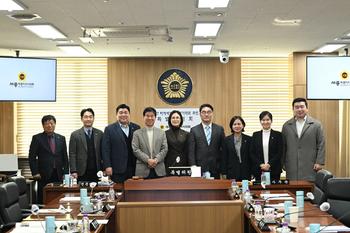 2027 하계세계대학경기대회 추진 특별위원회 제6차 회의_1