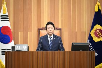 제104회 임시회 제2차 본회의_3