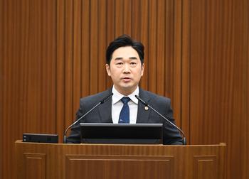 제104회 임시회 제2차 본회의_7