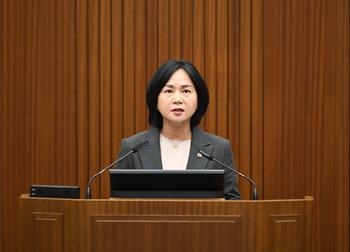 제104회 임시회 제2차 본회의_6