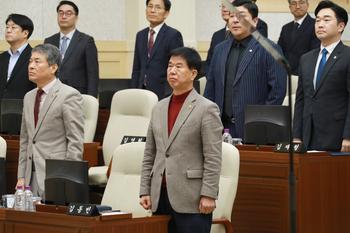 제104회 임시회 제1차 본회의_8