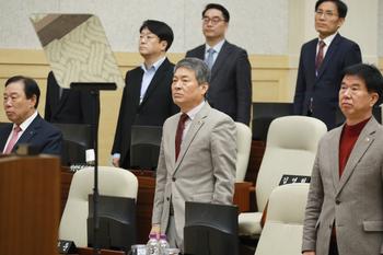 제104회 임시회 제1차 본회의_9