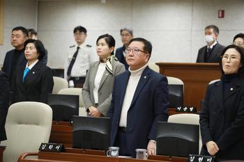 제104회 임시회 제1차 본회의_10