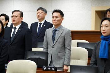 제104회 임시회 제1차 본회의_11