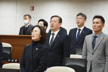 제104회 임시회 제1차 본회의_12