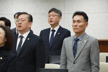 제104회 임시회 제1차 본회의_14