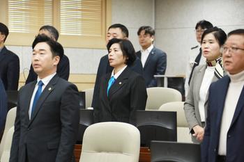 제104회 임시회 제1차 본회의_17