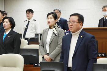 제104회 임시회 제1차 본회의_18