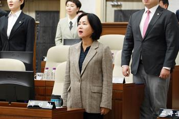 제104회 임시회 제1차 본회의_22