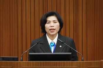 제104회 임시회 제1차 본회의_6