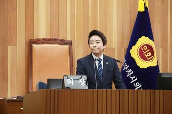 제104회 임시회 제1차 본회의_2