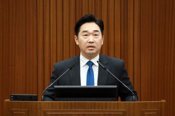 제104회 임시회 제1차 본회의_4