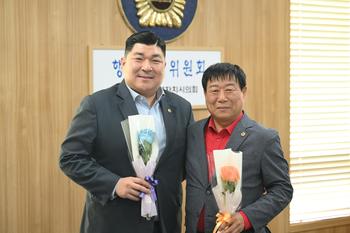 제104회 임시회 행정복지위원회 제2차 회의_9