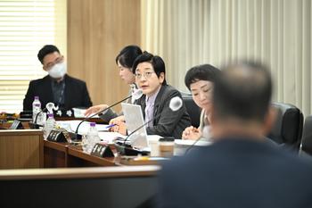 제104회 임시회 행정복지위원회 제2차 회의_5