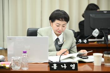 제104회 임시회 행정복지위원회 제2차 회의_6