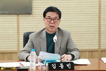 제104회 임시회 교육안전위원회 제1차 회의_6