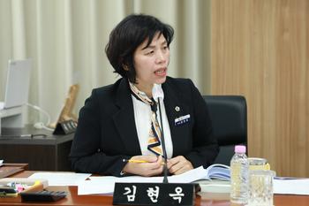 제104회 임시회 산업건설위원회 제1차 회의_4