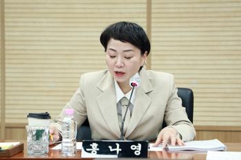 제104회 임시회 의회운영위원회 제2차 회의_4