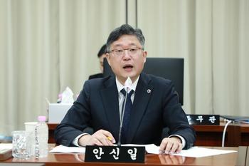 제104회 임시회 의회운영위원회 제2차 회의_7