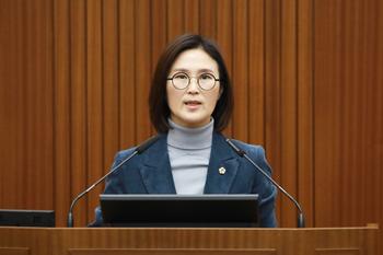 제104회 임시회 제3차 본회의_6