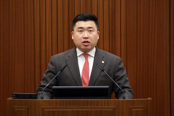 제104회 임시회 제3차 본회의_11