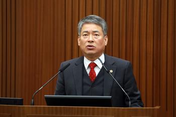 제104회 임시회 제3차 본회의_12