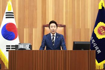 제104회 임시회 제3차 본회의_5