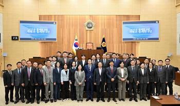 제104회 임시회 제3차 본회의_3