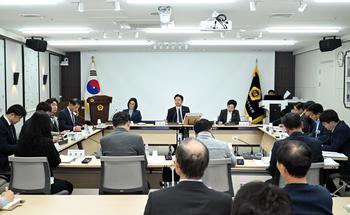 배드민턴 생활체육 동호인조직 활성화 간담회_2