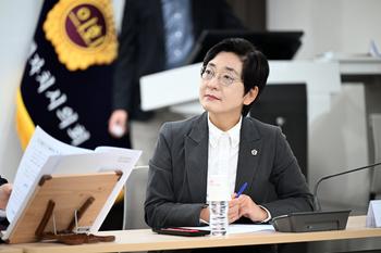 배드민턴 생활체육 동호인조직 활성화 간담회_5