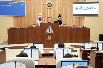2026년도 청소년 의회교실(모의의회) 활동 사진_2