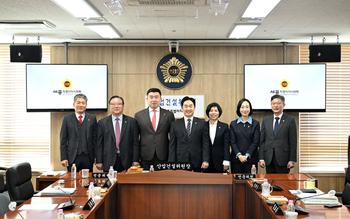 제104회 임시회 산업건설위원회 제2차 회의_1