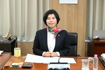 제104회 임시회 산업건설위원회 제2차 회의_6