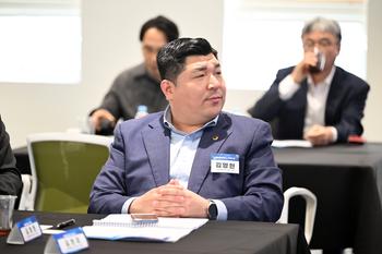 세종공동캠퍼스 도약의 날 포럼_6