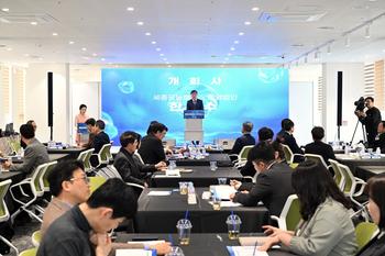 세종공동캠퍼스 도약의 날 포럼_3