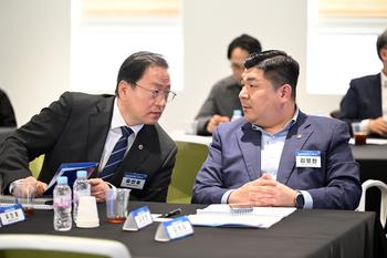 세종공동캠퍼스 도약의 날 포럼_5