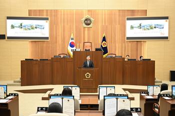 청소년 의회교실(참샘초)_3