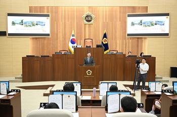 청소년 의회교실(참샘초)_3
