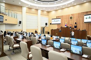청소년 의회교실(참샘초)_4