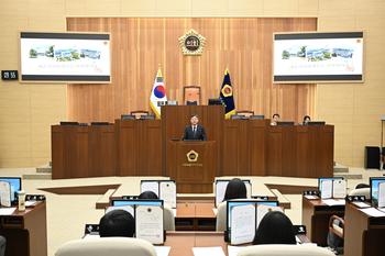 청소년 의회교실(참샘초)_3