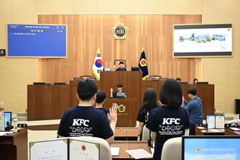 청소년 의회교실(참샘초)_5