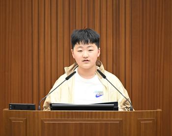 청소년 의회교실(여울초)_5