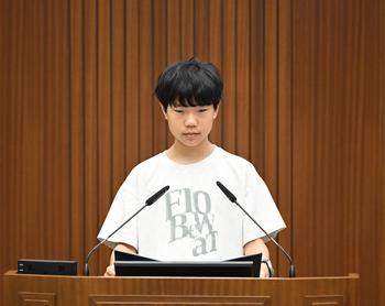 청소년 의회교실(여울초)_7