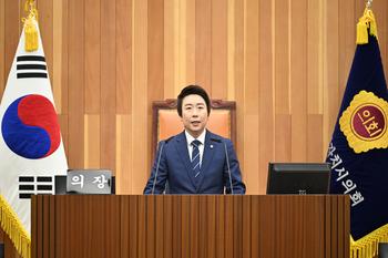 제105회 임시회 제1차 본회의_3