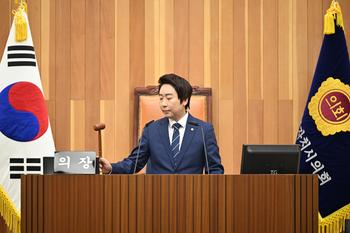 제105회 임시회 제1차 본회의_4
