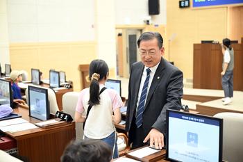 청소년 의회교실(보람초)_9