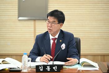 제106회 임시회 교육안전위원회 제1차 회의_3
