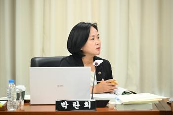 제106회 임시회 교육안전위원회 제1차 회의_4