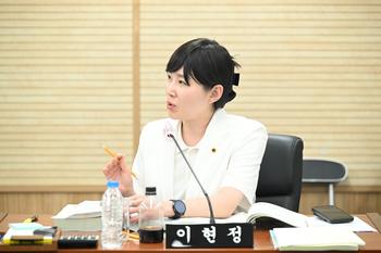 제106회 임시회 교육안전위원회 제1차 회의_6