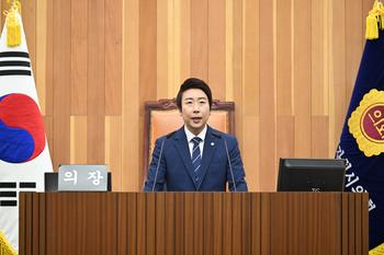 제106회 임시회 제1차 본회의_4
